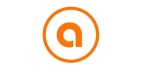15% Off Blume Duo at Auris